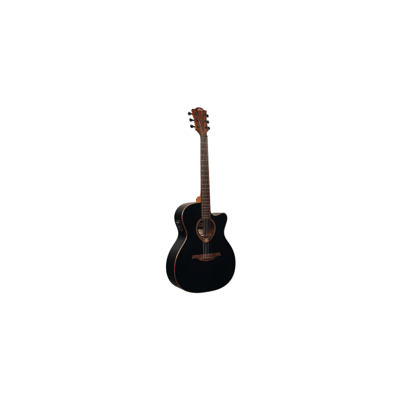 GLA_T118ACE-BLK-cover GLA-T118ACE-BLK