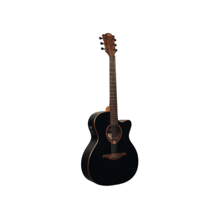 GLA_T118ACE-BLK-cover GLA-T118ACE-BLK