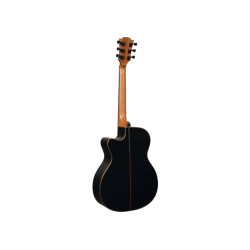 GLA_T118ACE-BLK-GLA-T118ACE-BLK-4
