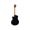GLA_T118ACE-BLK-GLA-T118ACE-BLK-4
