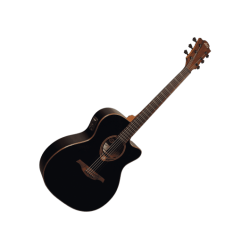 GLA_T118ACE-BLK-GLA-T118ACE-BLK-i