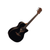 GLA_T118ACE-BLK-GLA-T118ACE-BLK-i