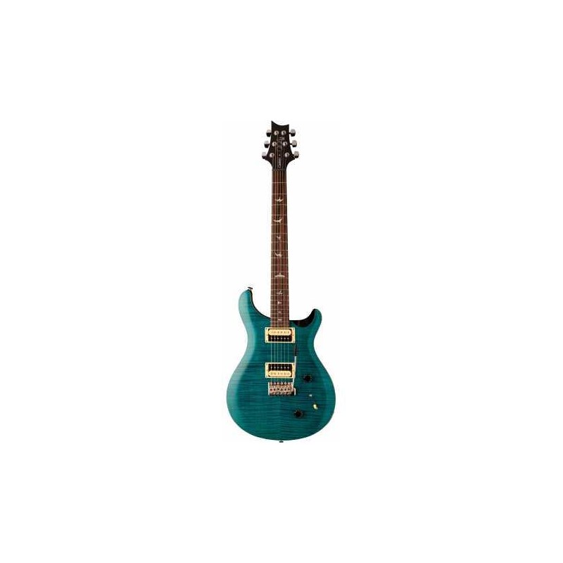639368-se-custom-22-sapphire