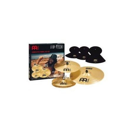 HCS141620MCM-6aab4c7fbb0a225b2d73b3f326484bf086cd5b09