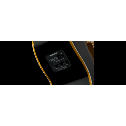 2714024506-2714024506_gtr_exdtl_001_nr