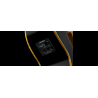 2714024506-2714024506_gtr_exdtl_001_nr