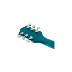 2806200508-2806200508_gtr_hdstckbck_001_nr