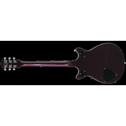 2508210539-2508210539_gtr_back_001_rl