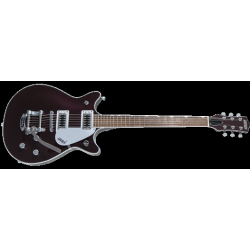 2508210539-2508210539_gtr_frtangleleft_001_rr