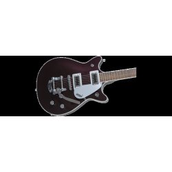 2508210539-2508210539_gtr_cntbdyright_001_nr