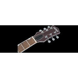 2508210539-2508210539_gtr_hdstckfrt_001_nr