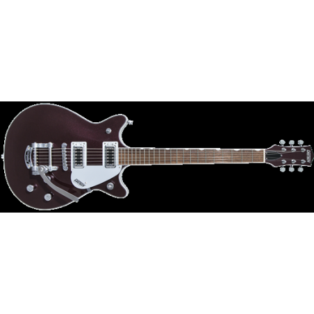 2508210539-cover_2508210539_gtr_frt_001_rr