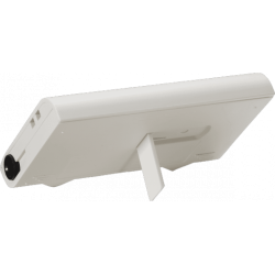 EKO_CA-50-EKO-CA-50-3