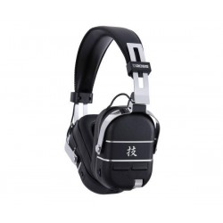 WAZA_AIR-waza-air-wireless-headphone-600-2-166089