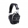 WAZA_AIR-waza-air-wireless-headphone-600-2-166089