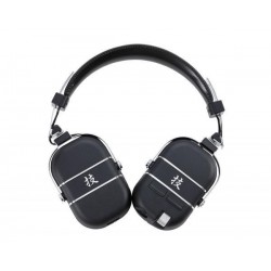 WAZA_AIR-cover-waza-air-wireless-headphone-600-166089