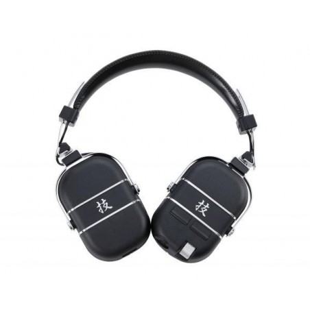 WAZA_AIR-cover-waza-air-wireless-headphone-600-166089