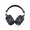 WAZA_AIR-cover-waza-air-wireless-headphone-600-166089