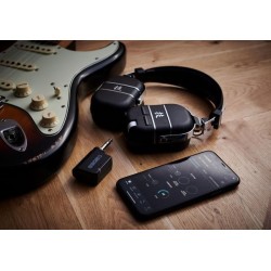 WAZA_AIR-waza-air-wireless-headphone-600-5-166089
