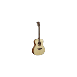 GLA_T88A-COVER-GLA-T88A-s