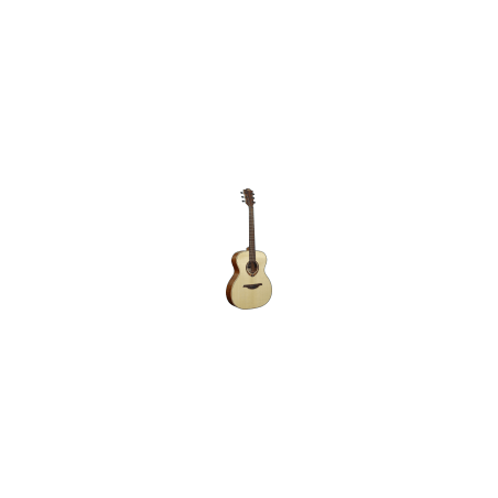 GLA_T88A-COVER-GLA-T88A-s