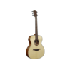 GLA_T88A-COVER-GLA-T88A-s