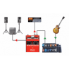 MTO_JDX-DIRECT-DRIVE-SRA-JDX-DIRECT-DRIVE-4