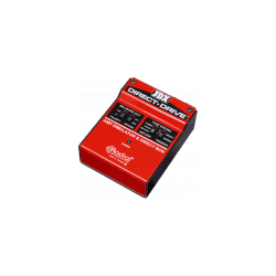 MTO_JDX-DIRECT-DRIVE-SRA-JDX-DIRECT-DRIVE-s