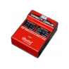 MTO_JDX-DIRECT-DRIVE-SRA-JDX-DIRECT-DRIVE-s