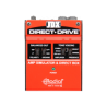 MTO_JDX-DIRECT-DRIVE-cover-SRA-JDX-DIRECT-DRIVE-2