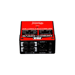 MTO_JDX-DIRECT-DRIVE-SRA-JDX-DIRECT-DRIVE-3-s