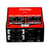 MTO_JDX-DIRECT-DRIVE-SRA-JDX-DIRECT-DRIVE-3-s
