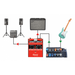 MTO_JDX-DIRECT-DRIVE-SRA-JDX-DIRECT-DRIVE-5