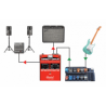 MTO_JDX-DIRECT-DRIVE-SRA-JDX-DIRECT-DRIVE-5