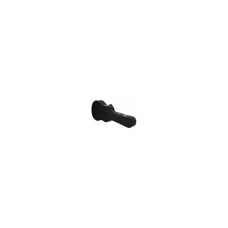 HGA_GWE-ACOU-3-4-cover-HGA-GWE-ACOU-3-4-2-s