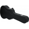 HGA_GWE-ACOU-3-4-cover-HGA-GWE-ACOU-3-4-2-s