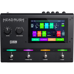 MHE_GIGBOARD-cover-MHE-GIGBOARD-B