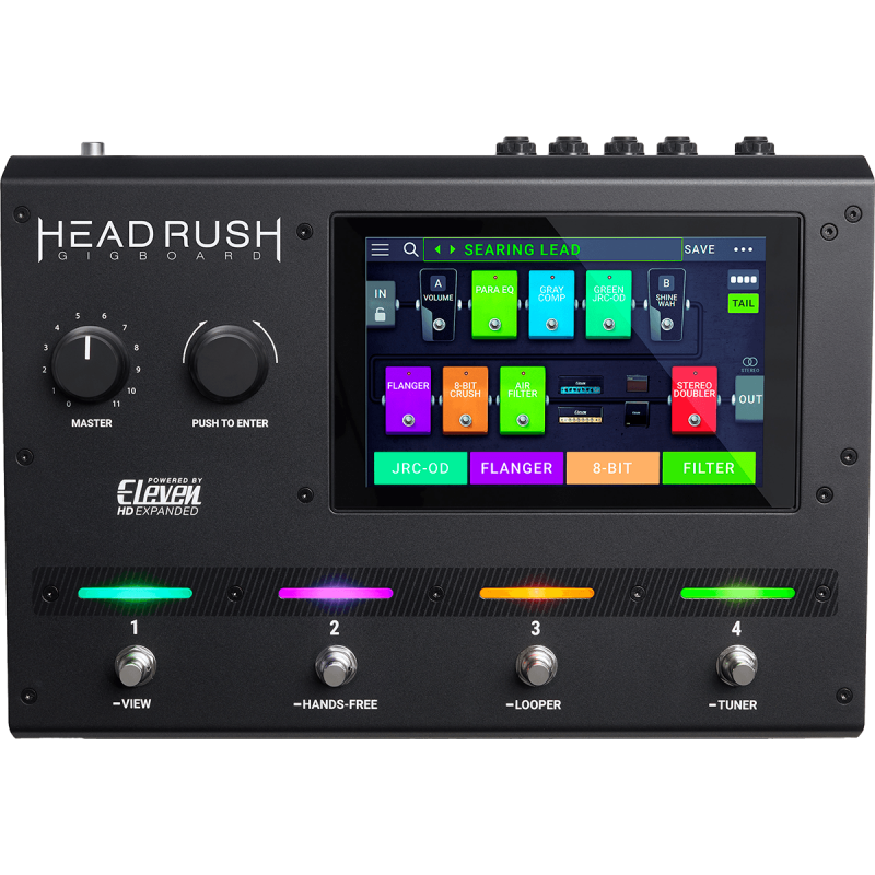 MHE_GIGBOARD-cover-MHE-GIGBOARD-B