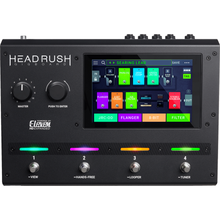 MHE_GIGBOARD-cover-MHE-GIGBOARD-B