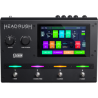 MHE_GIGBOARD-cover-MHE-GIGBOARD-B