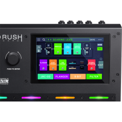 MHE_GIGBOARD-MHE-GIGBOARD-6-B