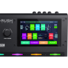 MHE_GIGBOARD-MHE-GIGBOARD-6-B