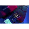 MHE_GIGBOARD-MHE-GIGBOARD_ambiance_Gigboard_Hands_Free_Media-B