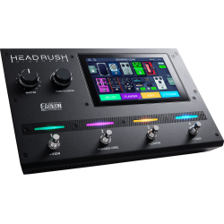 MHE_GIGBOARD-MHE-GIGBOARD-4-B