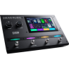 MHE_GIGBOARD-MHE-GIGBOARD-4-B