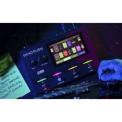 MHE_GIGBOARD-MHE-GIGBOARD_ambiance_Gigboard_Guitar_Media-B