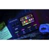 MHE_GIGBOARD-MHE-GIGBOARD_ambiance_Gigboard_Guitar_Media-B