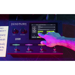 MHE_GIGBOARD-MHE-GIGBOARD_ambiance_Gigboard_Custom_IR_Media-B