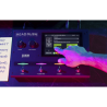 MHE_GIGBOARD-MHE-GIGBOARD_ambiance_Gigboard_Custom_IR_Media-B