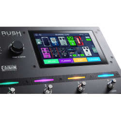 MHE_GIGBOARD-MHE-GIGBOARD-3-B